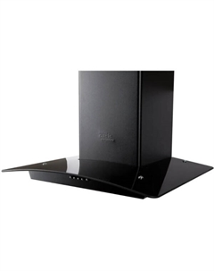 Кухонная вытяжка Oasis MG-60B (P) Making oasis everywhere