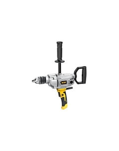 Дрель-миксер EDL-DZ16-E1 (9190591) Deli