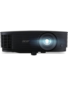 Проектор X1329 MR.JX711.001 Acer