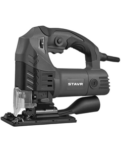 Лобзик SJS 110-780MK Ставр