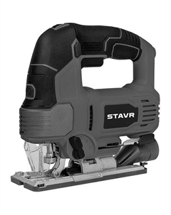 Лобзик SJS 100-950LK Ставр