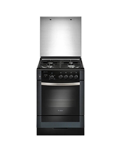 Плита газовая ПГ 6300-03 0046 Gefest