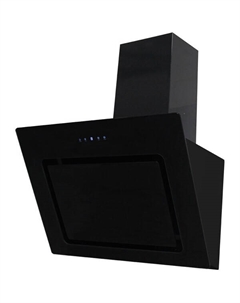 Кухонная вытяжка Making Oasis Everywhere NA-60B Oasis (making oasis everywhere)