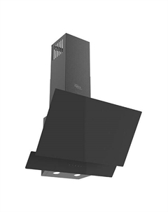 Кухонная вытяжка NF-60B Making oasis everywhere