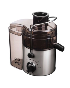 Соковыжималка SC-JE50S18 Scarlett