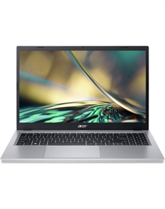 Ноутбук Acer Aspire 3 A315-24P-R16W (NX.KDEER.009)