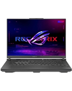 Игровой ноутбук ASUS ROG Strix G16 2023 G614JU-N3186 Asus