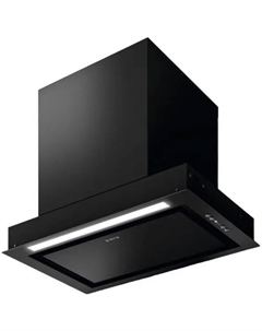 Кухонная вытяжка Hidden 2.0 BL MAT/A/72 Elica