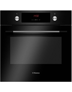 Духовой шкаф BOES68441 Hansa