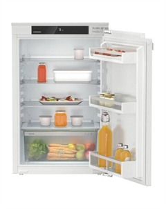 Встраиваемый холодильник IRf 3900 Pure Liebherr