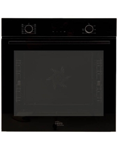 Духовой шкаф D-SWB Making oasis everywhere