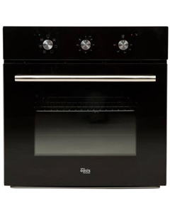 Духовой шкаф D-MBD Making oasis everywhere