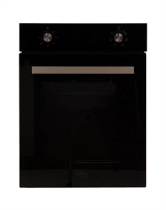 Духовой шкаф D-45SB6 Making oasis everywhere