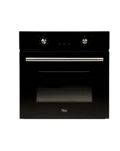 Духовой шкаф D-MSB Making oasis everywhere