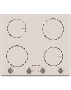 Варочная панель CVI594MBGBR Maunfeld
