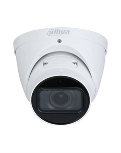 IP-камера DH-IPC-HDW2241TP-ZS Dahua