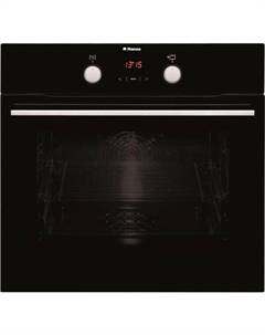 Духовой шкаф BOES68465 Hansa