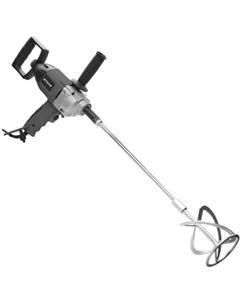 Дрель-миксер SDM 1300-16V Ставр