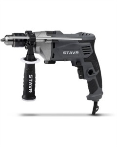 Дрель ударная SID 1200-16M-2 Ставр