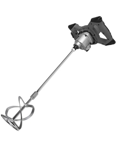 Миксер строительный SMX 1200-120-2SV Ставр