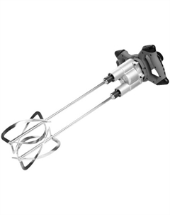 Миксер строительный SMX 1600-100D-2SV Ставр