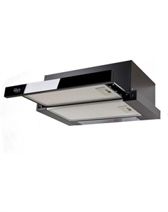 Кухонная вытяжка UV-60G Making oasis everywhere