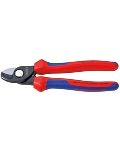 Кабелерез 95 12 165 Knipex