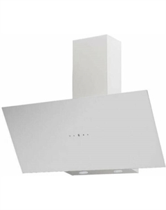 Кухонная вытяжка NB-90W Making oasis everywhere