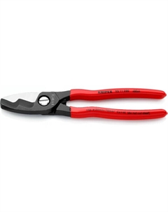 Кабелерез 9511200 Knipex