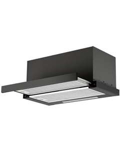 Кухонная вытяжка Making Oasis Everywhere VT-60B Oasis (making oasis everywhere)