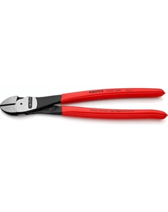 Бокорезы 74 01 250 Knipex