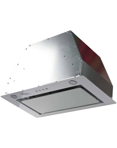 Кухонная вытяжка Making Oasis Everywhere UM-50WG Oasis (making oasis everywhere)