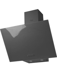 Кухонная вытяжка NP-60G Making oasis everywhere
