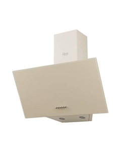 Кухонная вытяжка NP-60I Making oasis everywhere