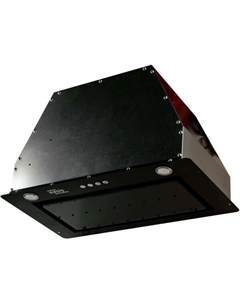 Кухонная вытяжка UM-50BG Making oasis everywhere
