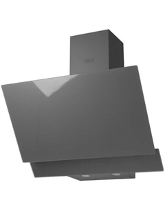 Кухонная вытяжка Making Oasis Everywhere NF-60G Oasis (making oasis everywhere)