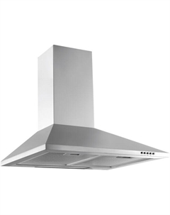 Кухонная вытяжка KB-60S Making oasis everywhere