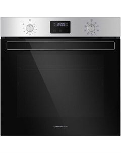 Духовой шкаф EOEM.769S1 Maunfeld