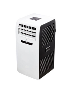 Кондиционер мобильный EACM-14 FM/N3 Electrolux