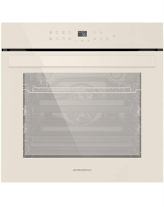 Духовой шкаф EOEH.7611SCBG Maunfeld