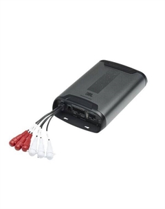 Автомобильный усилитель  DSP4086 Jbl