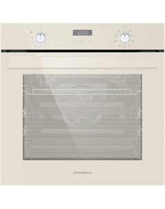 Духовой шкаф EOEM.769BG Maunfeld