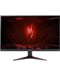 Монитор Nitro VG270Ebmiix UM.HV0EE.E06 Acer