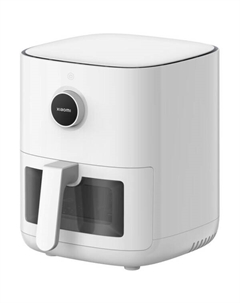 Аэрофритюрница Smart Air Fryer Pro 4L (MAF05) BHR6943EU Xiaomi