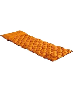 Надувной матрас 64098NP Intex