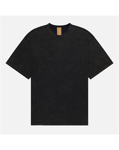 Мужская футболка OG Vintage Dyeing Half Frizmworks