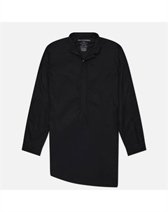 Мужская рубашка Long Zipped Kurta Light Cotton Maharishi