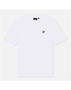 Мужская футболка Oversized Lyle & scott