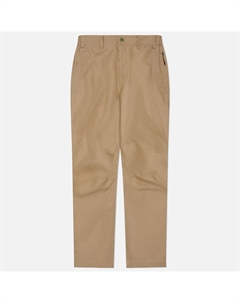 Мужские брюки Miltype Custom Organic Maharishi