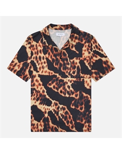 Мужская рубашка Yakedo Edwin